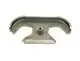 BOSCH-Platte-87182248780 gallery number 1